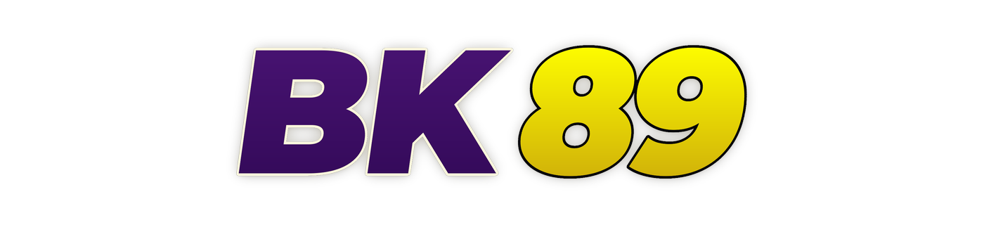 bk89